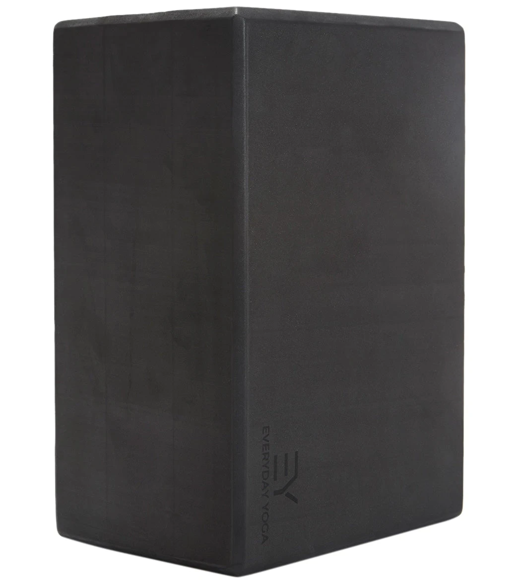 Foam Super Block 2 Foam Super Block - Image 2