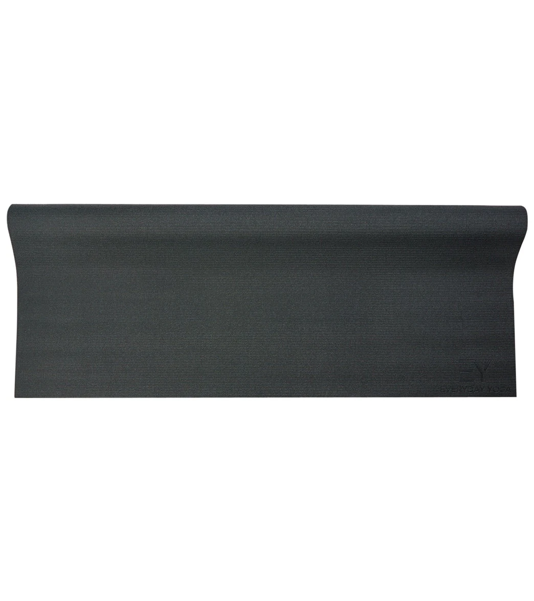 Square Yoga Mat 6' X 6' 5mm 1 Square Yoga Mat 6' X 6' 5mm