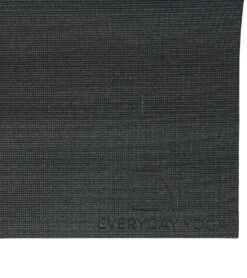 Square Yoga Mat 6' X 6' 5mm 5 Square Yoga Mat 6' X 6' 5mm -Cheap Swimming Gear 5669015027880 black 3a
