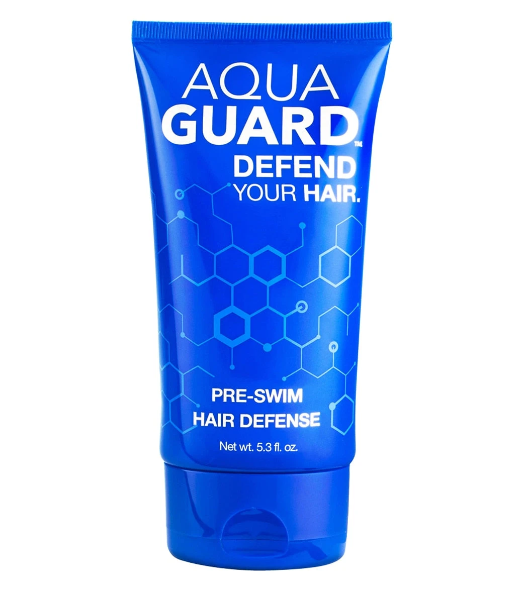 Pre-Swim Hair Defense 5.3 Oz 1 Pre-Swim Hair Defense 5.3 Oz
