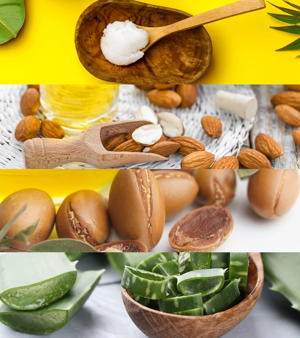 Pre-Swim Hair Defense 5.3 Oz 4 Pre-Swim Hair Defense 5.3 Oz - Image 4