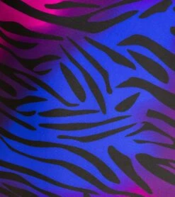 Women's Fierce One Piece Swimsuit 7 Women's Fierce One Piece Swimsuit -Cheap Swimming Gear 5672282128552 purple 4a