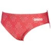 Arena Men's Kikko MaxLife Brief Swimsuit