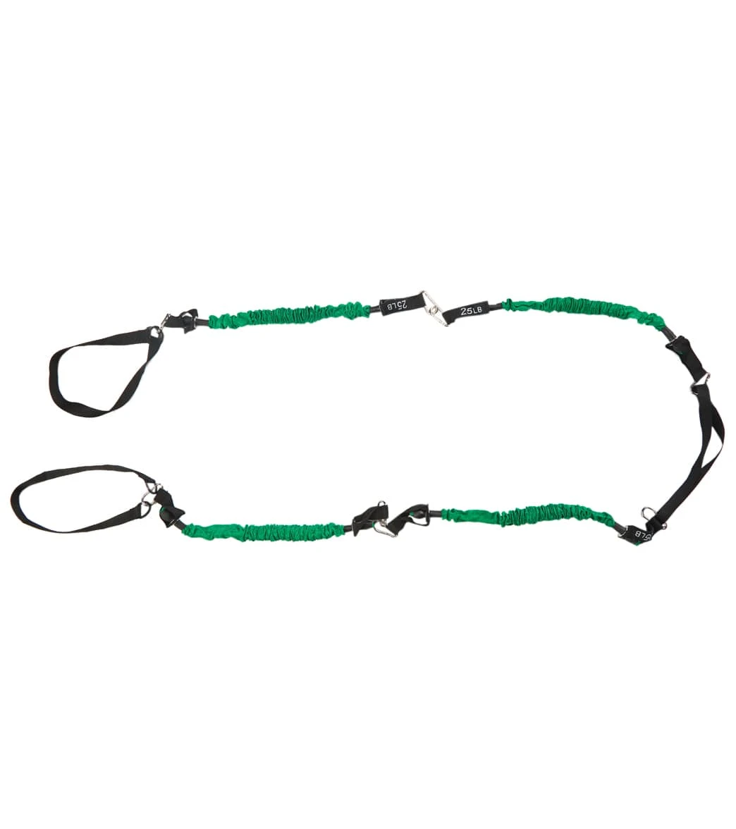 Modular Stretch Cords With Paddles 1 Modular Stretch Cords With Paddles