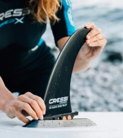 CRESSI Element All Around Inflatable SUP 10’2’’ Set 20 CRESSI Element All Around Inflatable SUP 10’2’’ Set -Cheap Swimming Gear 6856349188264 whiteblue 6a