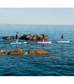 CRESSI Element All Around Inflatable SUP 10’2’’ Set 22 CRESSI Element All Around Inflatable SUP 10’2’’ Set -Cheap Swimming Gear 6856349188264 whiteblue 8a