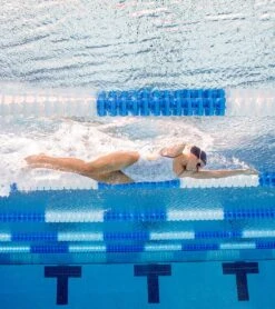 Sporti X Emma Weyant Sand Dollar Lace Taylor One Piece Swimsuit 13 Sporti X Emma Weyant Sand Dollar Lace Taylor One Piece Swimsuit -Cheap Swimming Gear 7474625740968 sanddollarlace 5a