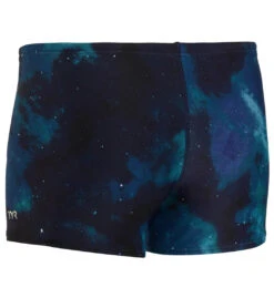 Cheap Swimming Gear -Cheap Swimming Gear 7539515424936 tealmulti 2a