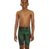 HydroLast Sonar Waves Jammer Swimsuit Youth (22 - 28)