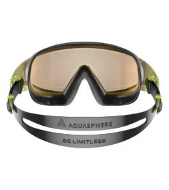 AQUASPHERE DEFY.Ultra Open Water Mask 11 AQUASPHERE DEFY.Ultra Open Water Mask -Cheap Swimming Gear 7621711495336 indigotitaniummirroredlensblackstrap 4a