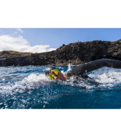 AQUASPHERE DEFY.Ultra Open Water Mask 15 AQUASPHERE DEFY.Ultra Open Water Mask -Cheap Swimming Gear 7621711495336 indigotitaniummirroredlensblackstrap 8a