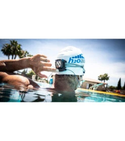 Interval Swim Headphones For Apple Watch 14 Interval Swim Headphones For Apple Watch -Cheap Swimming Gear 7789171671208 black 5a