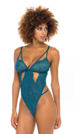 Constance Lace Teddy 9 Constance Lace Teddy -Cheap Swimming Gear OL 52 11593 BLC ALT 2022MAY48546