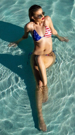 Playboy American Dreamy Bikini 17 Playboy American Dreamy Bikini -Cheap Swimming Gear PB 4261 3 EDS PS02192021