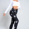 Playboy Celebrity Lounge Pant Set