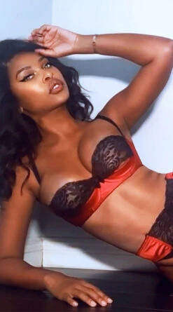 Yandy Satin Peekaboo Bra Set 7 Yandy Satin Peekaboo Bra Set -Cheap Swimming Gear YO 41 10915 2PS05112020 PHOENIX