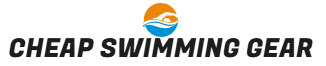 Cheap Swimming Gear